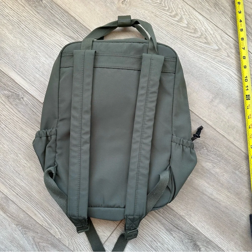 Wild Fable Sage Backpack - Picture 2 of 4